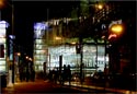 City Lights