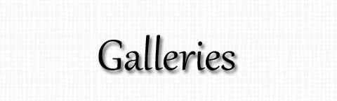 galleries