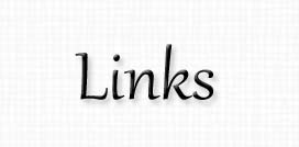 links